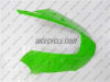 Kawasaki ZX9R Bright Green Fairings - Image 5 of 0