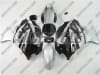 Suzuki Katana Fairings - Image 1 of 0