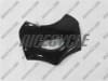 Suzuki Katana Fairings - Image 2 of 0