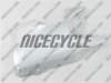 Suzuki Katana Fairings - Image 3 of 0