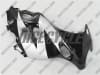 Suzuki Katana Fairings - Image 4 of 0