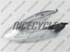 Suzuki Katana Fairings - Image 5 of 0