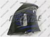 Kawasaki Ninja 650R Blue Flame Fairings - Image 2 of 0