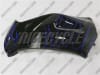 Kawasaki Ninja 650R Blue Flame Fairings - Image 3 of 0