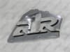 Honda CBR900RR Silver/Black OEM Style Fairings - Image 3 of 0