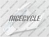 Honda CBR 1000RR Blue/Red/White Fairings - Image 4 of 0