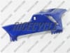 Honda CBR 1000RR Blue/Red/White Fairings - Image 5 of 0