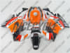 Honda CBR600 F2 Repsol Orange Fairings - Image 1 of 0