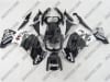 Kawasaki Ninja 650R West Fairings - Image 1 of 0