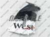 Kawasaki Ninja 650R West Fairings - Image 2 of 0