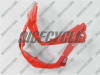 Kawasaki Ninja 650R Gloss Red Fairings - Image 4 of 0