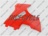 Kawasaki Ninja 650R Gloss Red Fairings - Image 5 of 0