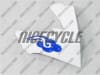 Kawasaki ZX10R Cloud Design Fairings - Image 3 of 0