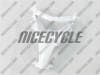 Kawasaki ZX10R Cloud Design Fairings - Image 4 of 0