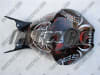 Honda CBR 1000RR Razor Tooth Fairings - Image 5 of 0