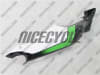 Kawasaki ZX-7R Checkered Flag Race Fairing - Image 5 of 0