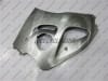 Silver Suzuki SRAD GSX-R 600 750 Fairings - Image 2 of 0