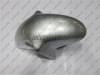 Silver Suzuki SRAD GSX-R 600 750 Fairings - Image 4 of 0