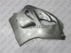 Silver Suzuki SRAD GSX-R 600 750 Fairings - Image 5 of 0
