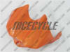 Yamaha YZF-R1 Matte/Orange Fairings - Image 4 of 0