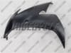 Yamaha YZF-R1 Matte/Orange Fairings - Image 5 of 0
