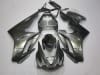 Triumph Daytona 675 OEM Style Silver Fairing - Image 1 of 0