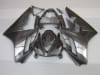 Triumph Daytona 675 OEM Style Silver Fairing - Image 2 of 0