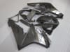 Triumph Daytona 675 OEM Style Silver Fairing - Image 3 of 0