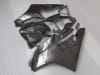 Triumph Daytona 675 OEM Style Silver Fairing - Image 4 of 0