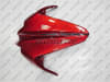 Yamaha FJR1300 Candy Red/Silver Fairings - Image 3 of 0