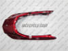 Yamaha FJR1300 Candy Red/Silver Fairings - Image 4 of 0