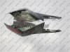 Suzuki GSX-R 1000 OEM Style Black/Silver Fairings - Image 2 of 0