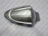 Suzuki GSX-R 1000 OEM Style Black/Silver Fairings - Image 3 of 0