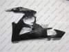 Suzuki GSX-R 1000 OEM Style Black/Silver Fairings - Image 5 of 0