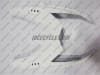 Suzuki GSX-R 600 750 White/Blue OEM Style Fairings - Image 5 of 0