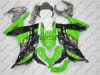Kawasaki Ninja 300 Special Edition Fairings - Image 1 of 0