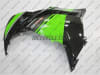 Kawasaki Ninja 300 Special Edition Fairings - Image 2 of 0