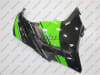 Kawasaki Ninja 300 Special Edition Fairings - Image 3 of 0