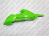 Kawasaki Ninja 300 Special Edition Fairings - Image 4 of 0