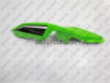 Kawasaki Ninja 300 Special Edition Fairings - Image 5 of 0