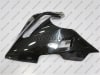 Kawasaki Ninja 650R Solid Black Fairings - Image 2 of 0
