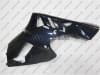 Kawasaki ZX12R Midnight Blue Fairings - Image 2 of 0