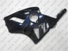Kawasaki ZX12R Midnight Blue Fairings - Image 3 of 0