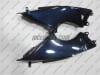 Kawasaki ZX12R Midnight Blue Fairings - Image 4 of 0