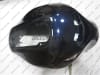 Kawasaki ZX12R Midnight Blue Fairings - Image 5 of 0