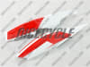 Nicky Hayden Suzuki GSX-R 600 750 Fairings - Image 5 of 0