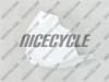 Yamaha YZF-R1 Red/White Fairings - Image 5 of 0