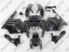 Gloss Black Kawasaki ZX-9R Fairings - Image 1 of 0
