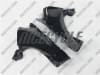Gloss Black Kawasaki ZX-9R Fairings - Image 2 of 0