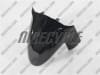 Gloss Black Kawasaki ZX-9R Fairings - Image 3 of 0